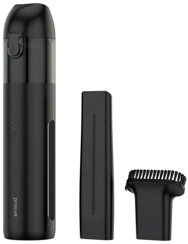 Aspirator de masina Proove Void Assistant C3