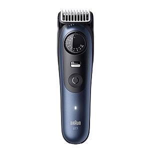 Trimmer BRAUN BT7540