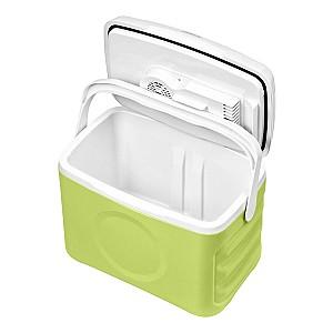 Frigider portabil auto Ardesto CR-21L