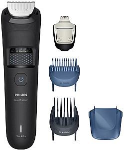 Trimmer Philips BT5775/15