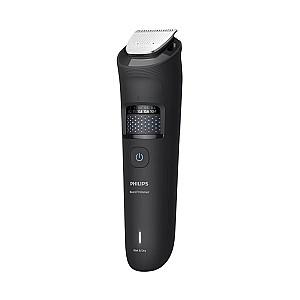 Trimmer Philips BT5775/15