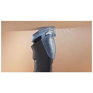 Trimmer Philips BT5775/15