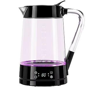Fierbator electric de apa Polaris PWK 1715CGLD