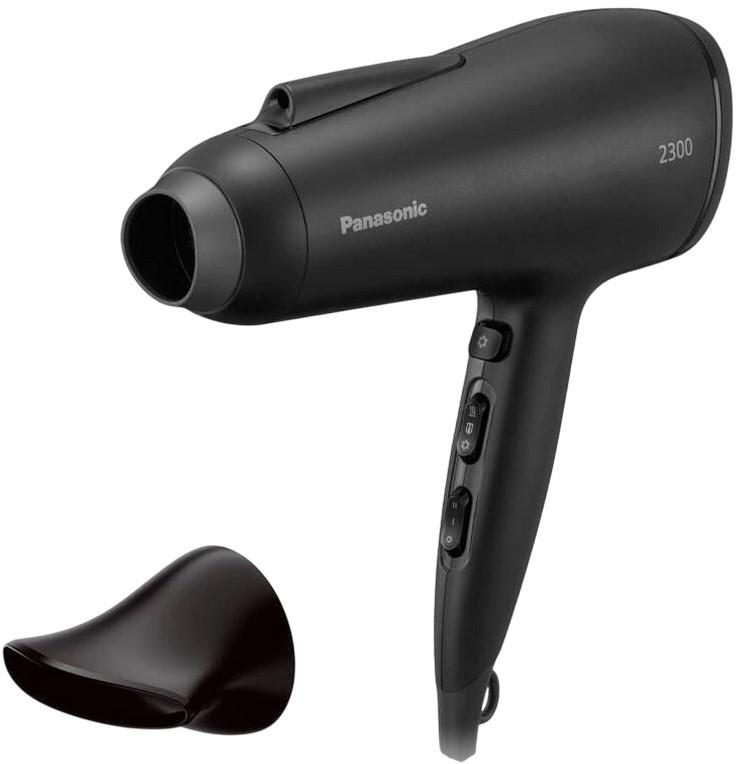 Uscator de par Panasonic EH-NE85-K865