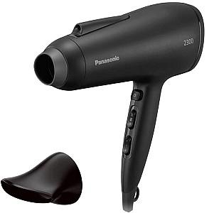 Uscator de par Panasonic EH-NE85-K865