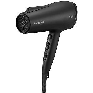 Uscator de par Panasonic EH-NE85-K865
