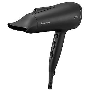 Uscator de par Panasonic EH-NE85-K865