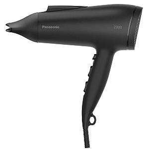 Uscator de par Panasonic EH-NE85-K865