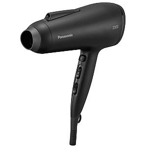 Uscator de par Panasonic EH-NE85-K865