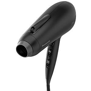 Uscator de par Panasonic EH-NE85-K865