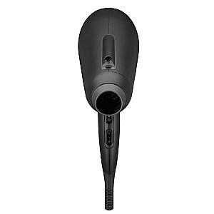 Uscator de par Panasonic EH-NE85-K865