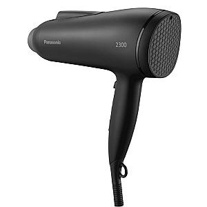 Uscator de par Panasonic EH-NE85-K865