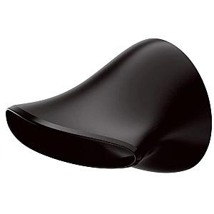 Uscator de par Panasonic EH-NE85-K865