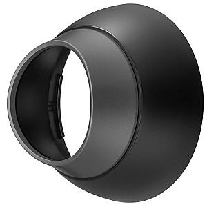 Uscator de par Panasonic EH-NE85-K865