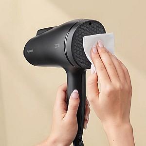 Uscator de par Panasonic EH-NE85-K865
