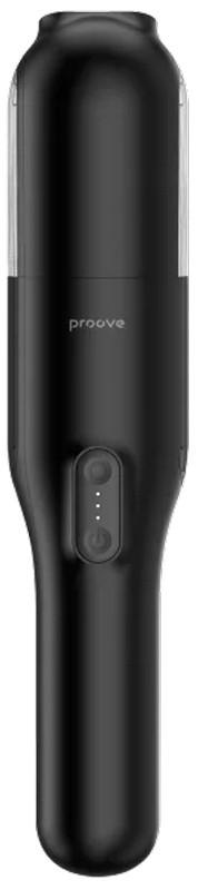 Aspirator de masina Proove Void Assistant S1