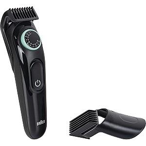 Trimmer BRAUN BT3411