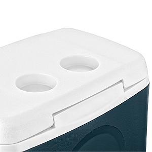 Frigider portabil auto Ardesto CB-25B
