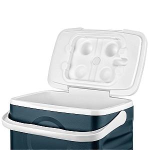 Frigider portabil auto Ardesto CB-21B