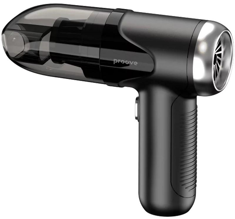 Aspirator de masina Proove Void Assistant V1