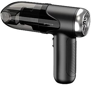 Aspirator de masina Proove Void Assistant V1