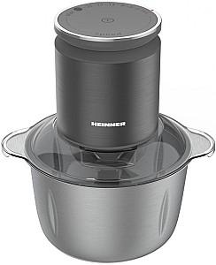 Tocator electric Heinner HMC-KD800SS