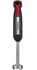 Blender Heinner HHBDC1200BKRD