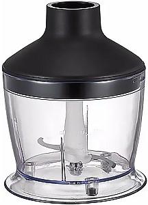 Blender Heinner HHBDC1200BKRD