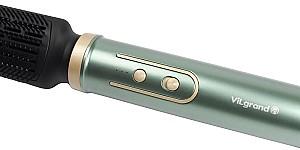 Multistyler ViLgrand VHD-1225BR Green