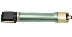 Multistyler ViLgrand VHD-1225BR Green