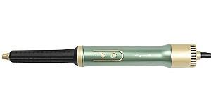 Multistyler ViLgrand VHD-1225BR Green