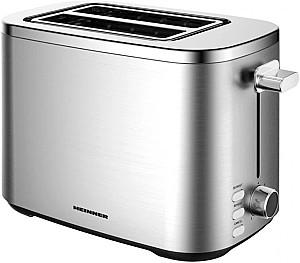 Toaster Heinner HTP-800SS