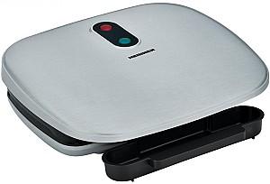 Grill electric Heinner HEG-F1000SL