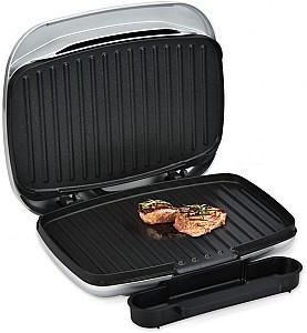 Grill electric Heinner HEG-F1000SL