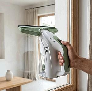 Aparat de spalat geamuri Kumtel HWINC-01