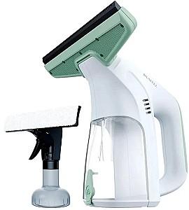 Aparat de spalat geamuri Kumtel HWINC-01