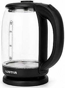 Fierbator electric de apa Lustar LE-180GL-2