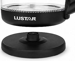 Fierbator electric de apa Lustar LE-180GL-2