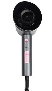 Uscator de par ViLgrand VHD-2236AIR Graphite