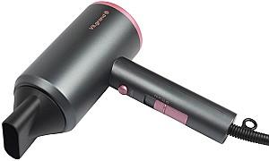 Uscator de par ViLgrand VHD-2236AIR Graphite