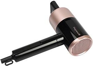 Uscator de par ViLgrand VHD-1815FI Pink