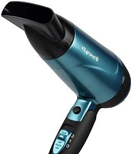 Uscator de par ViLgrand VHD-1809FH Green