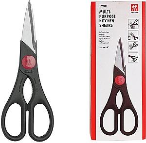 Foarfece de bucatarie Zwilling Twin 20cm