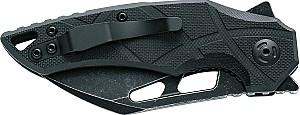 Cutit FOX Knives FE-010