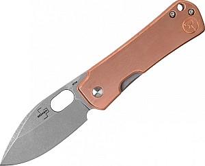Cutit Boker Plus Gust Copper