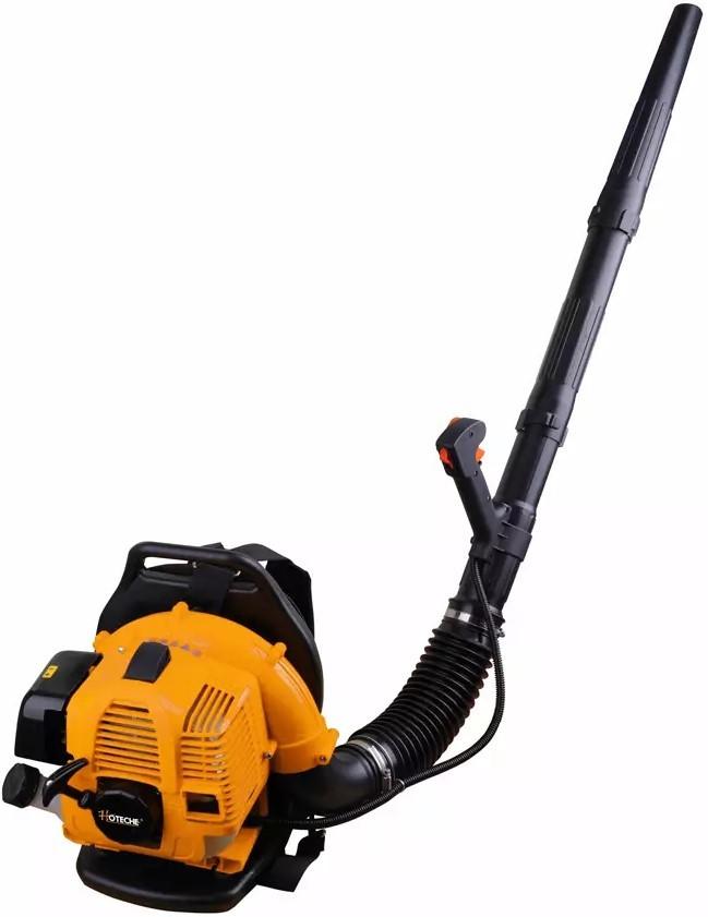 Aparat de suflat frunze HOTECHE G840702