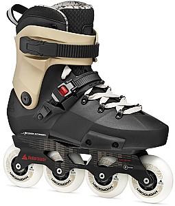 Role copii Rollerblade  Twister XT 86B0760130NZ01 (45.5-46)