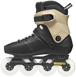 Role copii Rollerblade  Twister XT 86B0760130NZ01 (43-44)