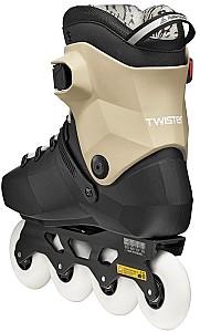Role copii Rollerblade  Twister XT 86B0760130NZ01 (43-44)