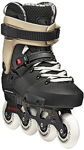 Role copii Rollerblade  Twister XT 86B0760130NZ01 (40.5-41)